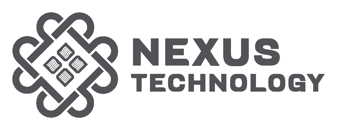 Nexus Technology