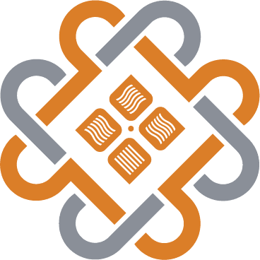 Nexus Technology
